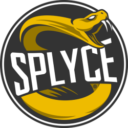 600px-Splyce_Logo_2017