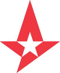 Astralis_logo