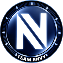 Team_EnVyUs-logo