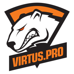 Virtus_Pro