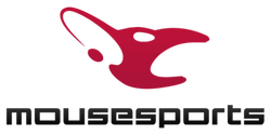 rsz_600px-mouz_logo