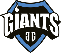 rsz_689px-giants_gaming_2017