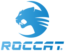 Roccat