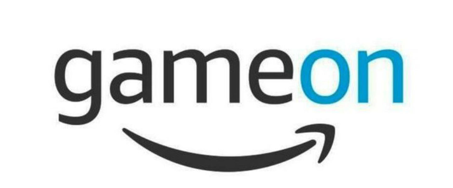 Amazon aumenta su apuesta por los esports