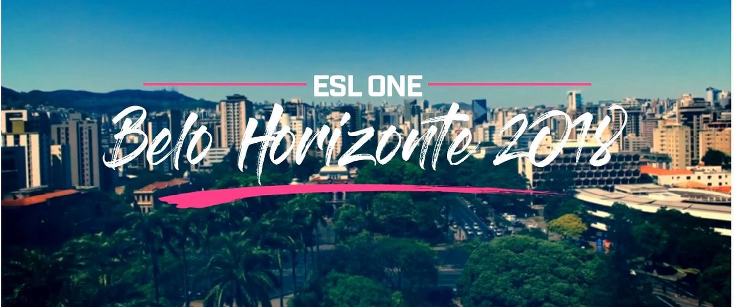 ESL-ONE-Belo-Horizonte[1]