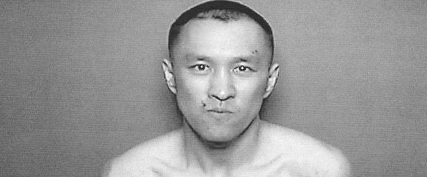 Yihong Peng, hermano de Doublelift, arrestado como sospechoso del asesinato de su madre