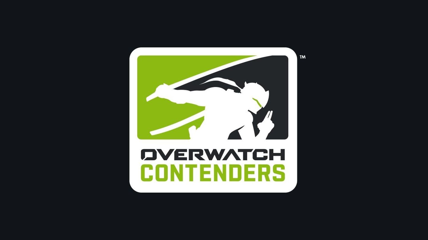 Arrancan Los Playoffs De Overwatch Contenders En Europa Y Norteamerica Movistar Esports