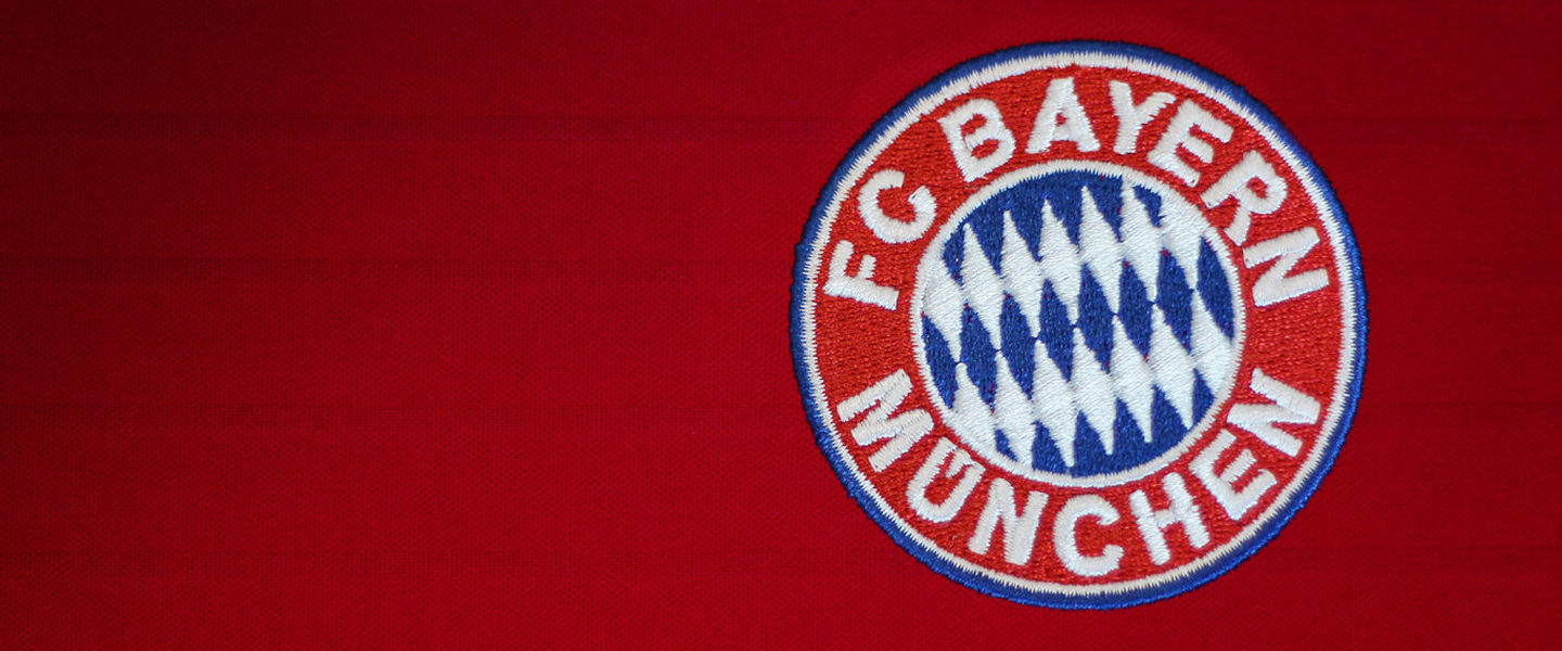 El Bayern de Munich entra en los esports, pero no como esperabas