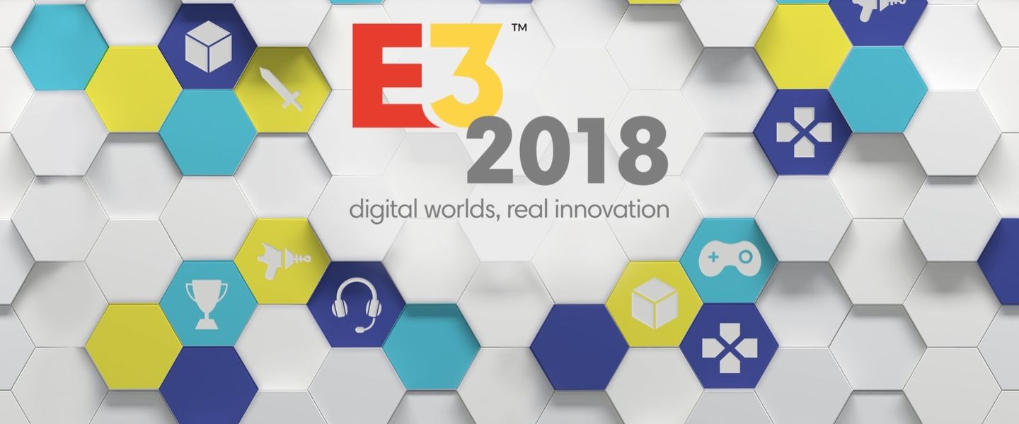 Fecha y hora de todas las conferencias del E3 2018