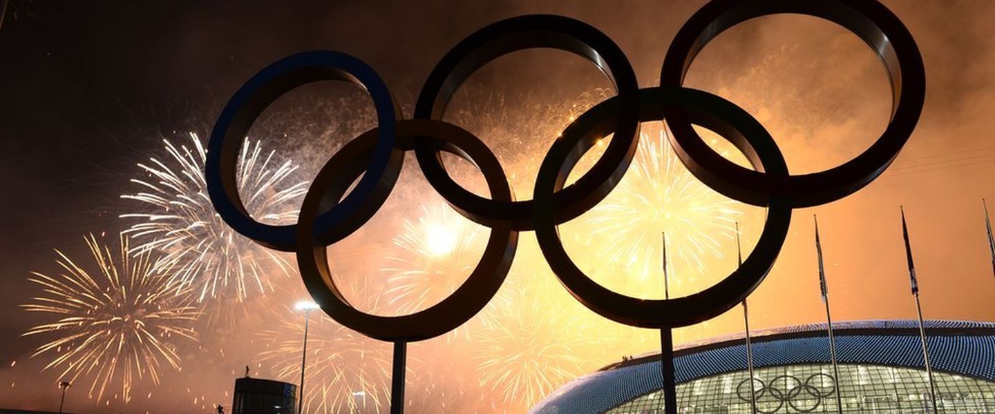 Los esports,  ¿más cerca de ser olímpicos?