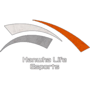 300px-Hanwha_Life_Esportslogo_square[1]