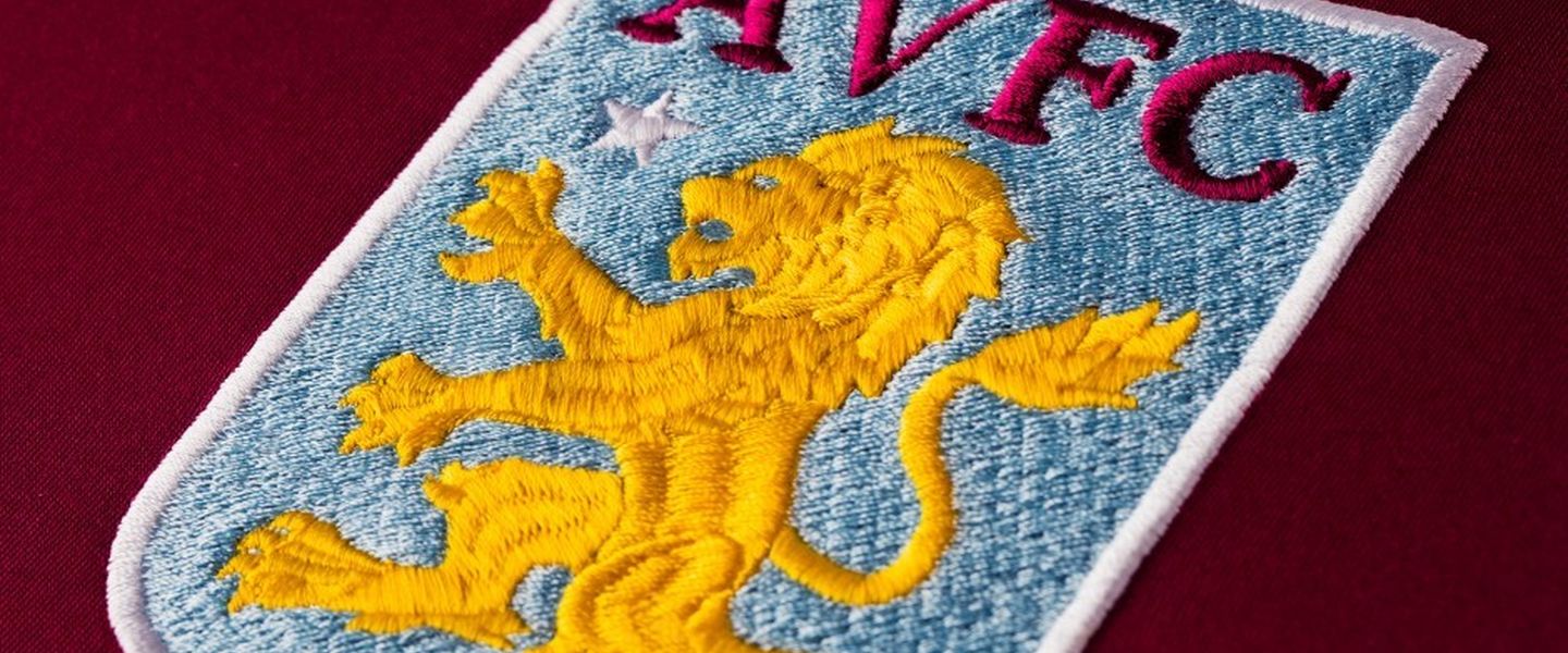El Aston Villa entra en los esports,  aunque no fichará jugadores