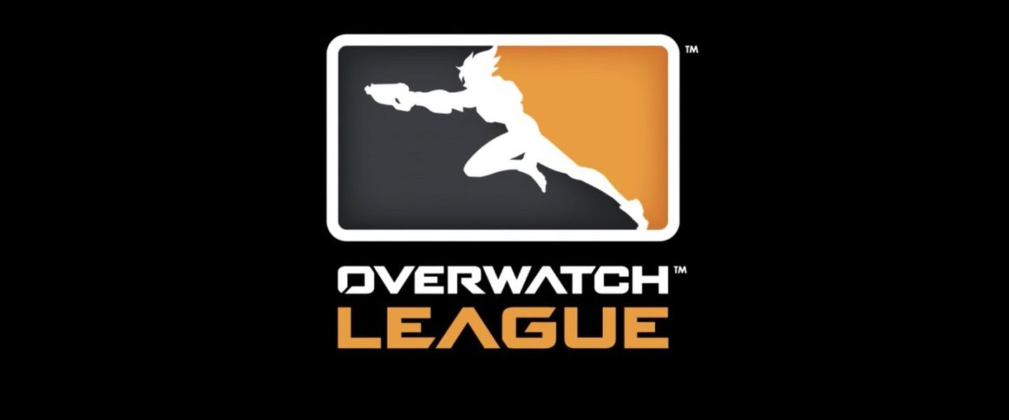 ¿Será Berlín el próximo equipo de la Overwatch League?