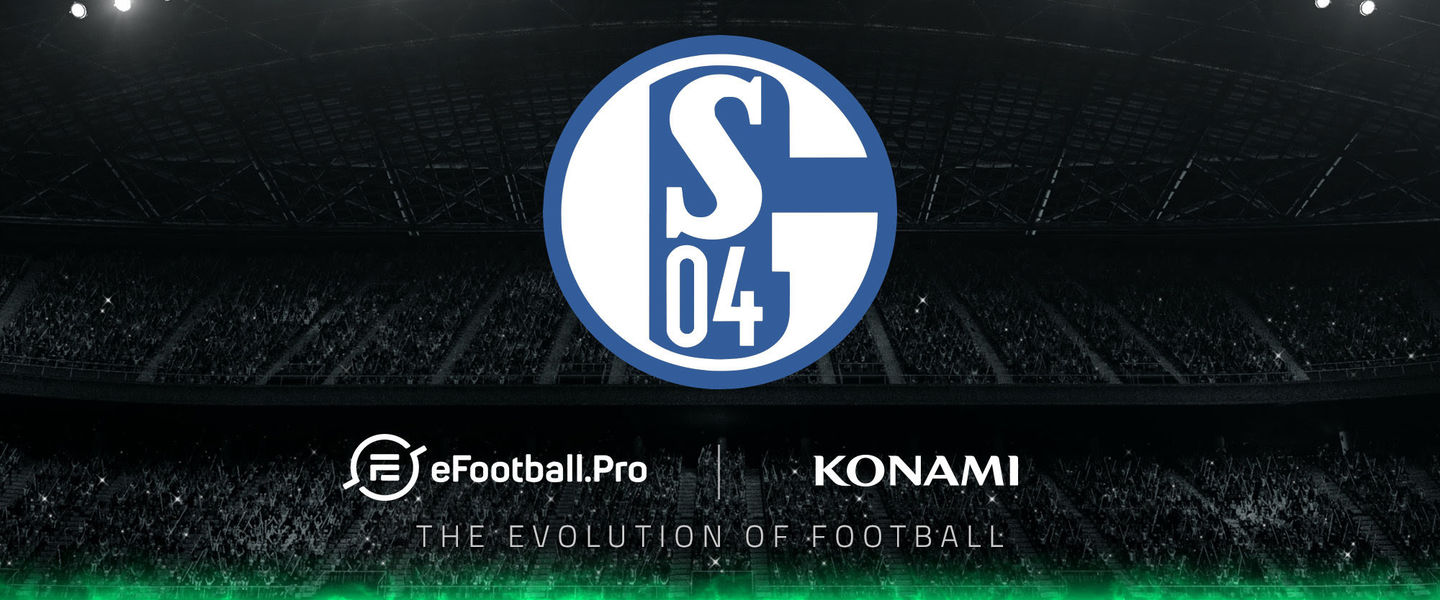 El Schalke 04 se incorpora al proyecto de esports de Gerard Piqué