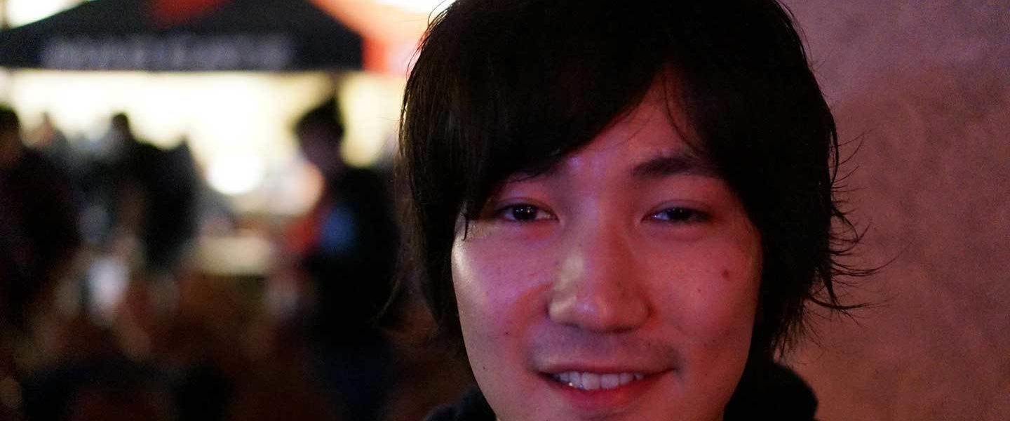 Daigo gana su primer Premier de Street Fighter V de 2018
