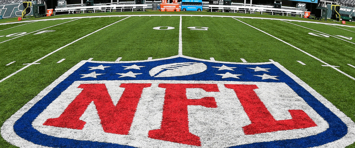 La NFL confirma su apuesta millonaria por los esports