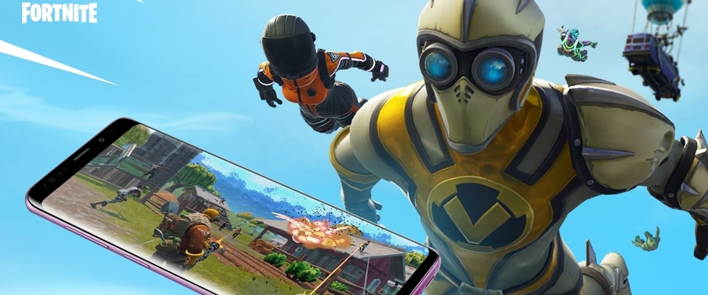 fortnite-2fblog-2fandroid-2fbr05-social-androidlaunch-1920x1080--1127538[1]