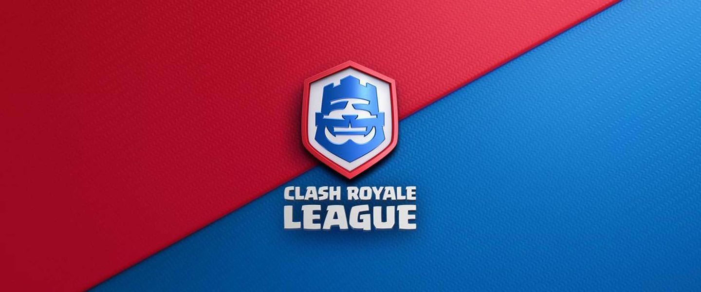 Team Liquid y Team Queso arrasan en el arranque de la Clash Royale League