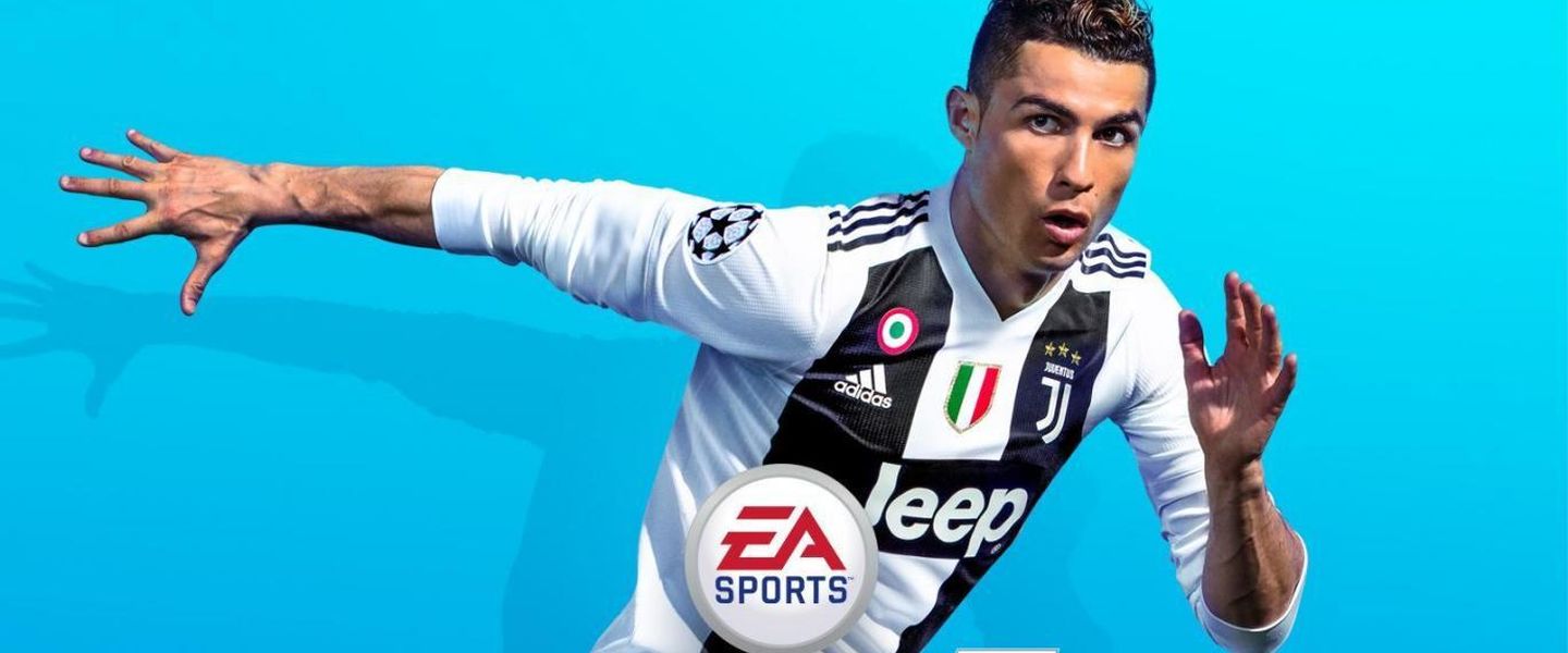 La demo de FIFA 19 ya tiene fecha de lanzamiento, y llegará pronto