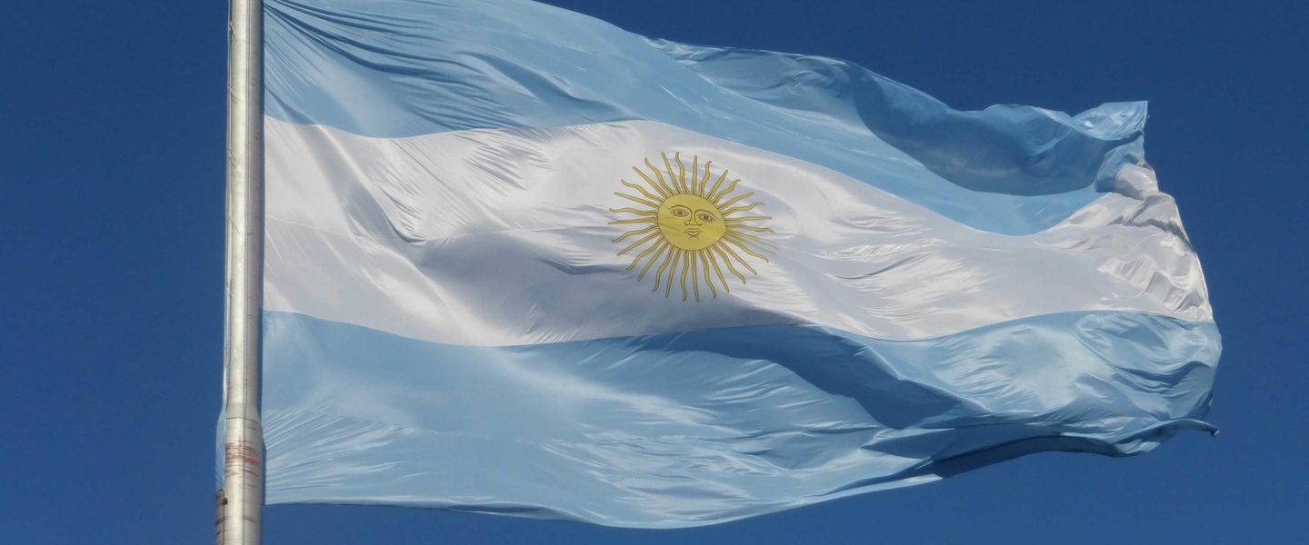 Polémica en Argentina por un proyecto de ley sobre los esports
