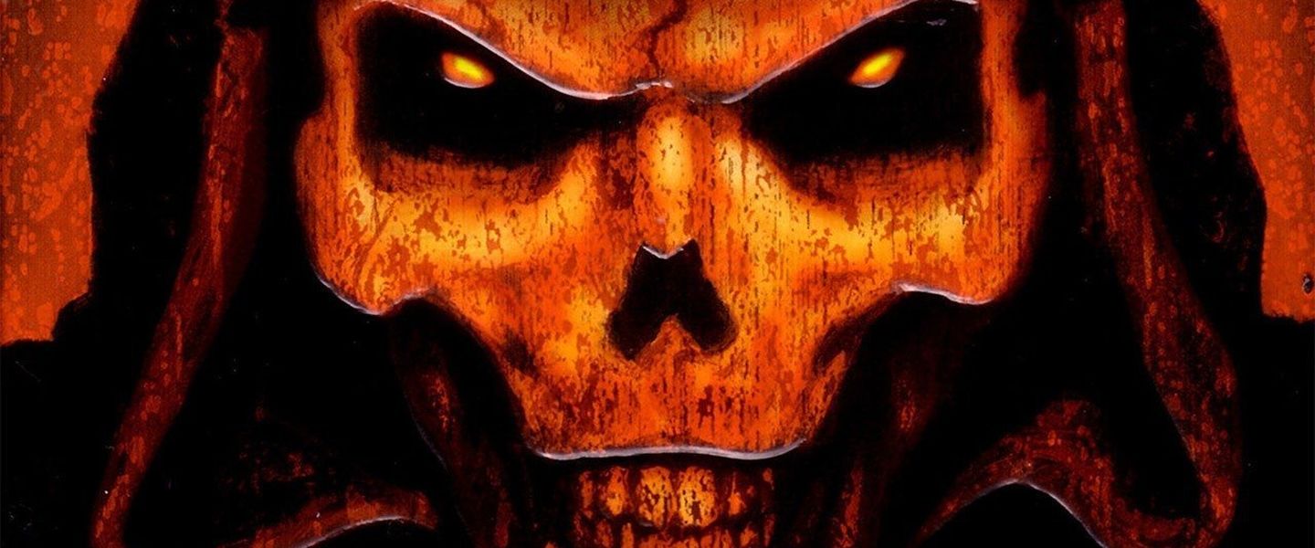 Netflix trabaja en una serie de Diablo, la saga de Blizzard
