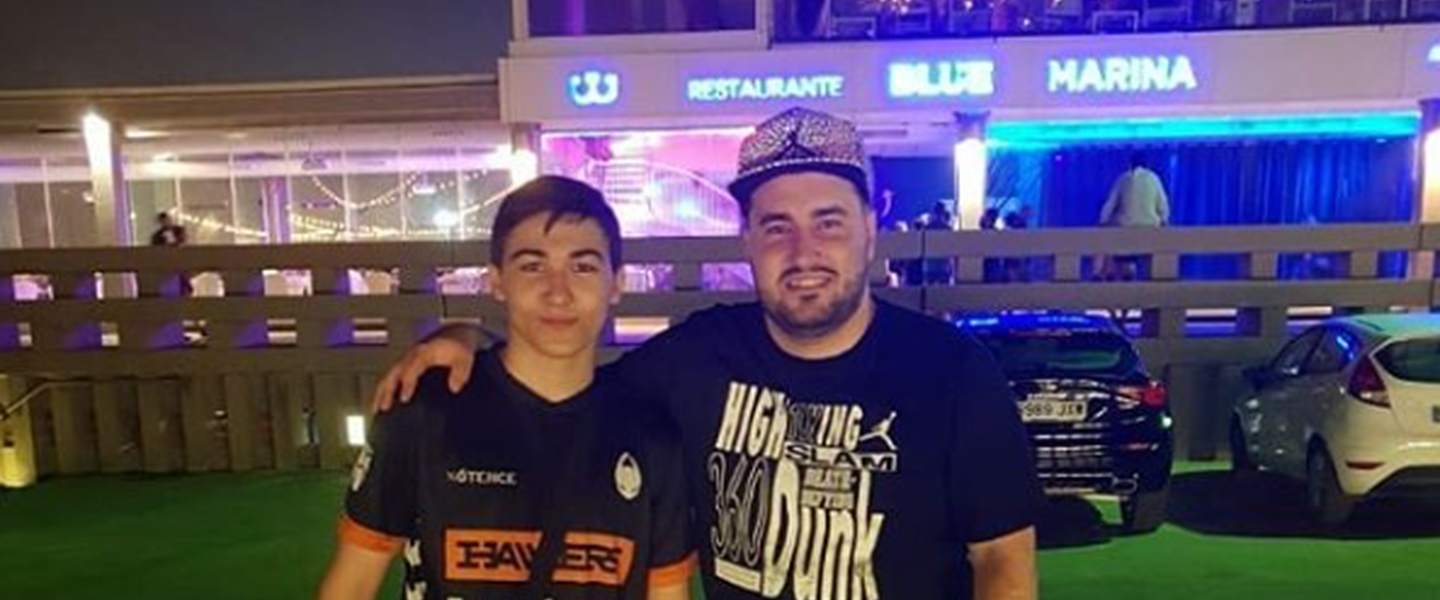 los jugadores que mas dinero han ganado en torneos de fortnite movistar esports - torneo de fortnite 500 mil dolares