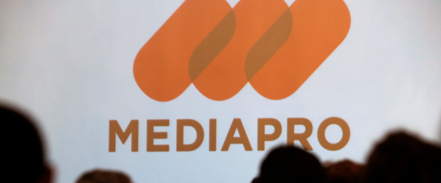 Mediapro lanzará su propio ‘Twitch’
