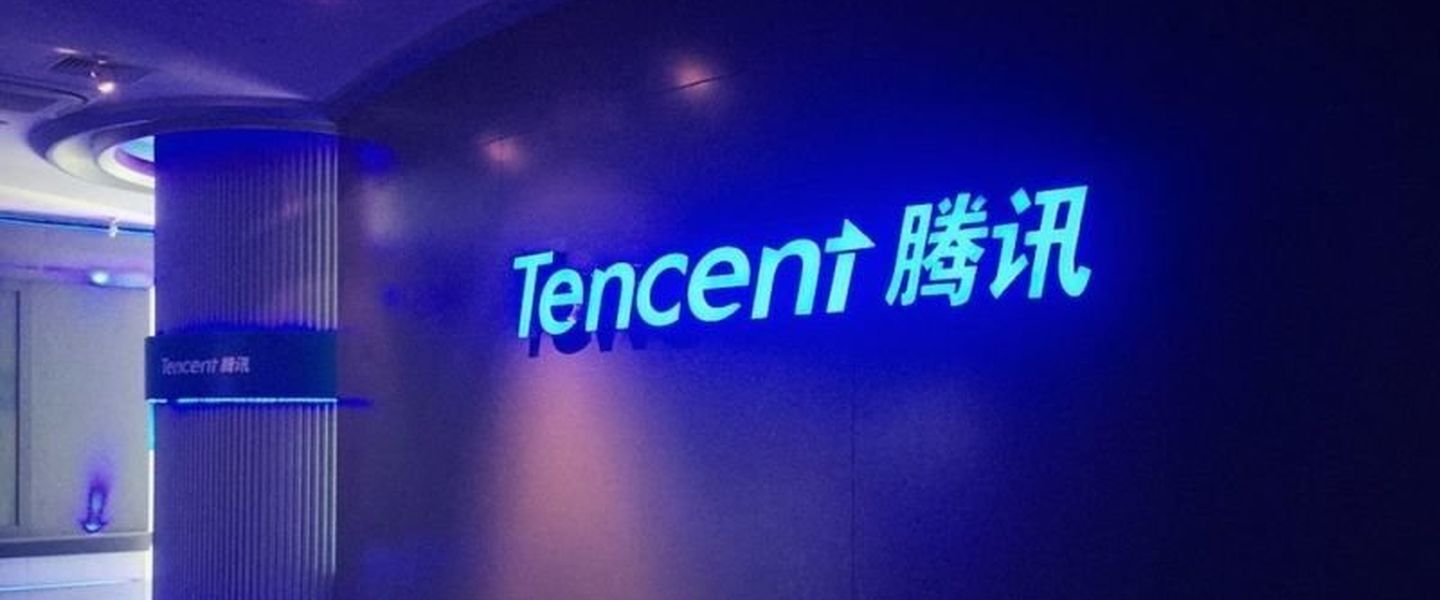 Tencent sigue incrementando su influencia en los esports