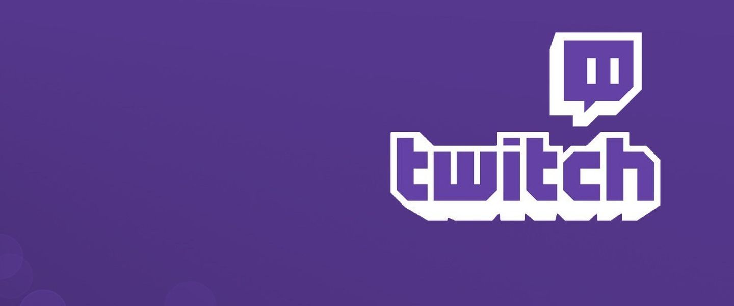 Squad Streaming, la revolucionaria herramienta de Twitch
