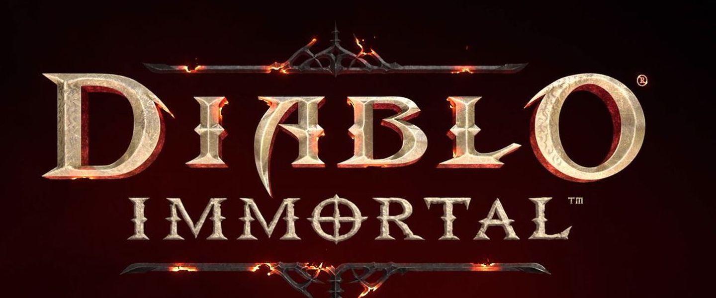 Diablo Inmortal, la gran experiencia móvil de Blizzard