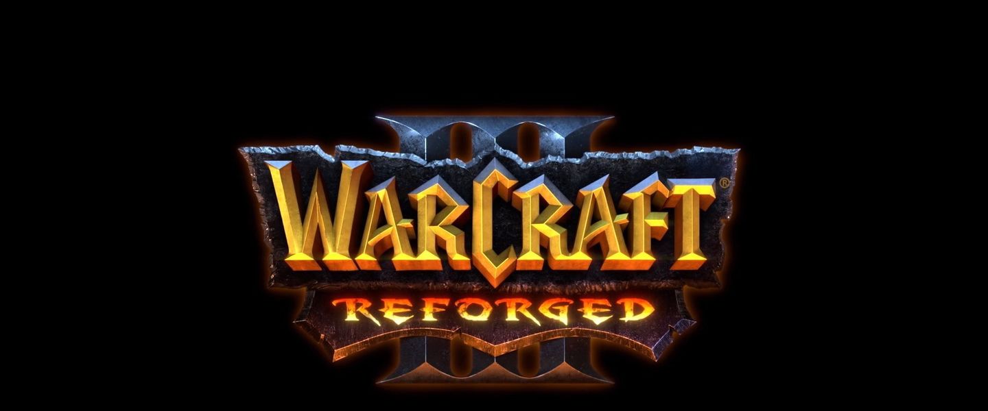 Vuelve la leyenda: WarCraft 3 Reforged