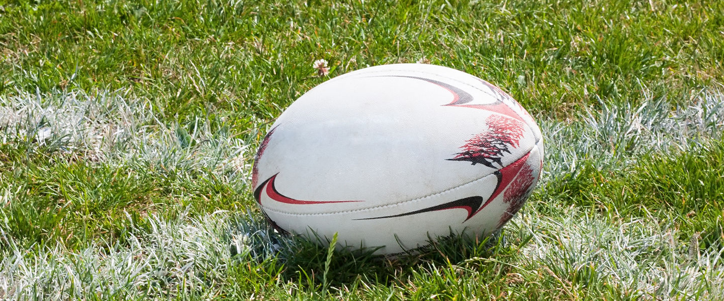 Una multinacional francesa pasa del rugby a los esports