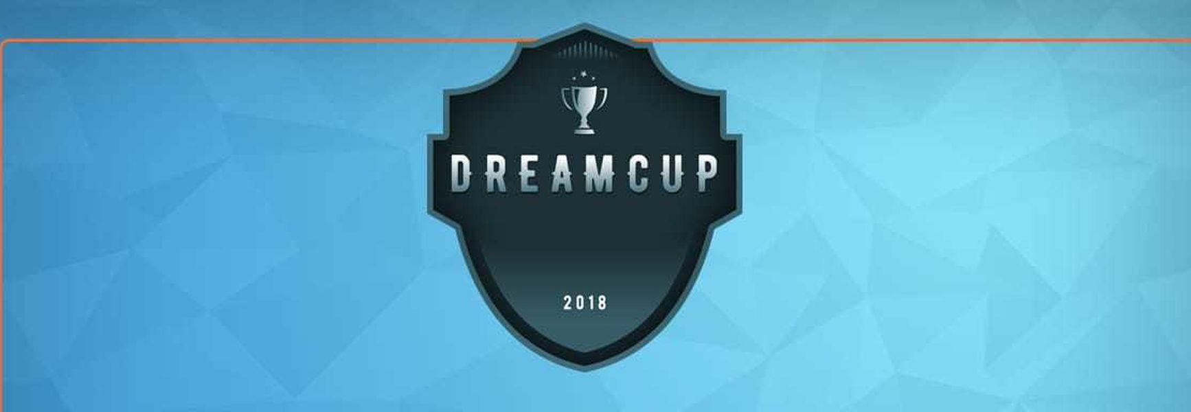 DreamHack Sevilla acogerá un más que suculento torneo de Fortnite