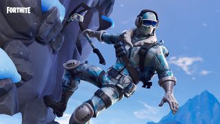 Noticias Y Videos De Winter Royale Movistar Esports