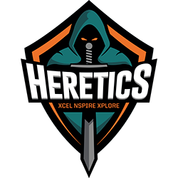 LOGO_HERETICS