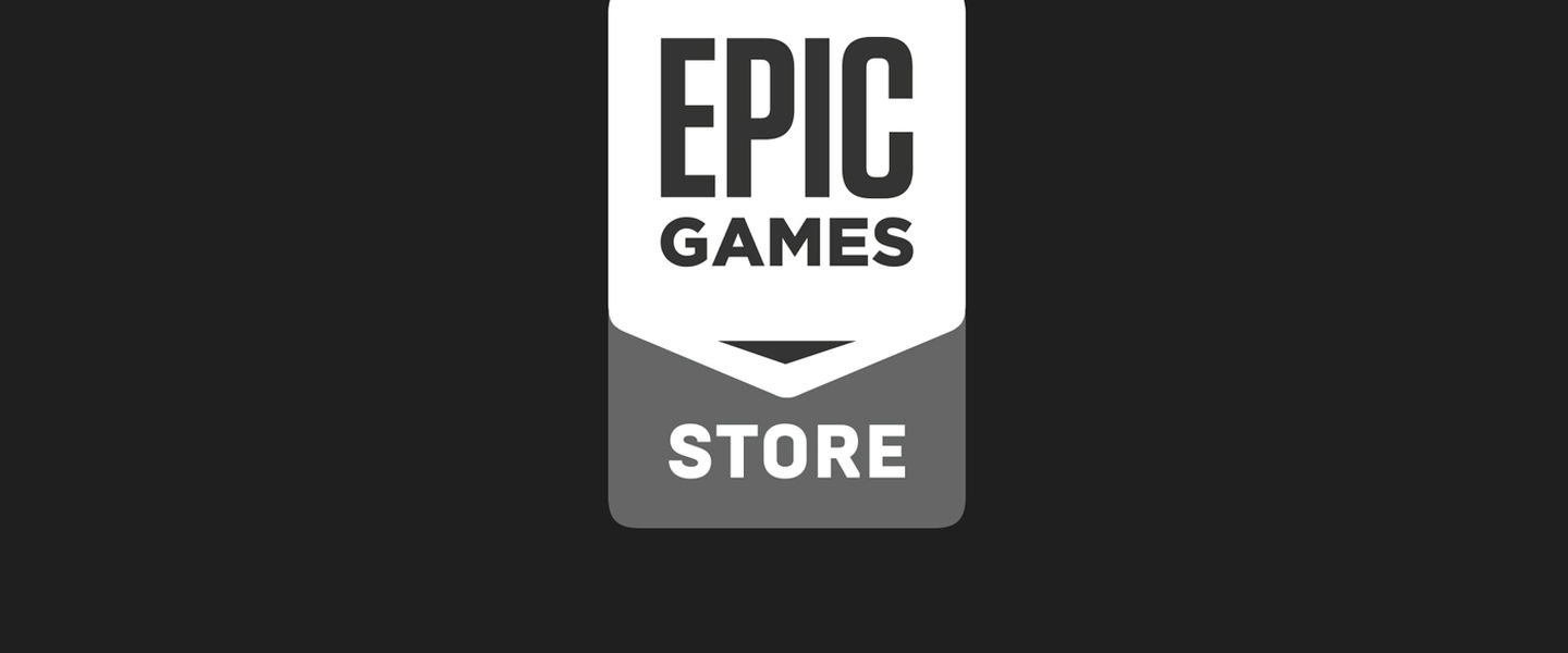 Epic Games Store, la alternativa a Steam del creador de Fortnite