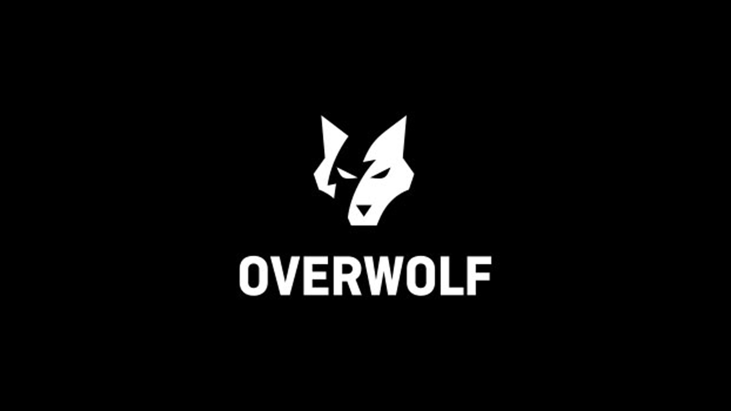 Overwolf что это cs go