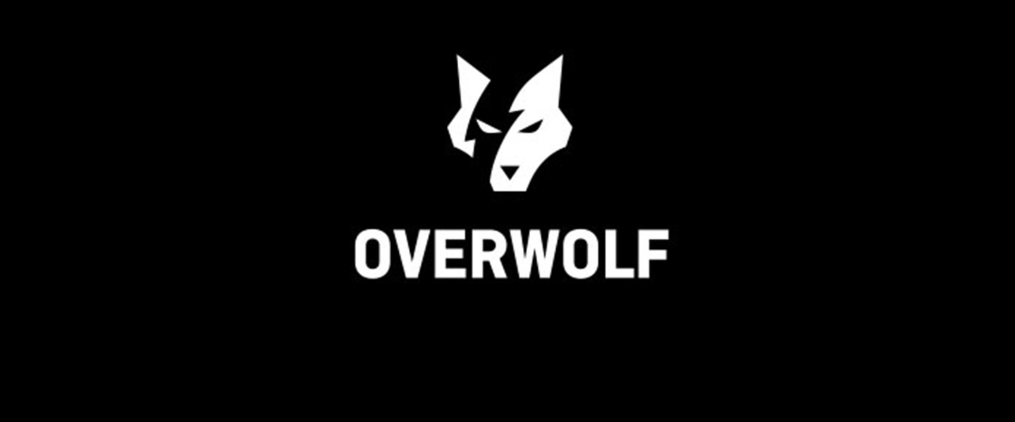 Overwolf recibe una financiación de 16 millones de dólares