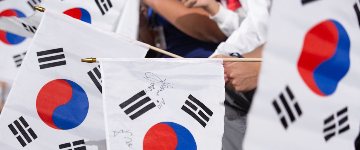 Corea del Sur sancionará el 'boosting'