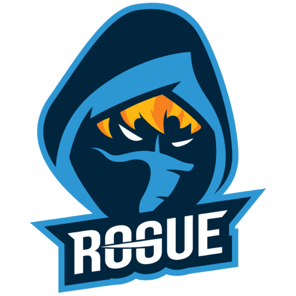 600px-Rogue_(2018_European_Team)logo_square
