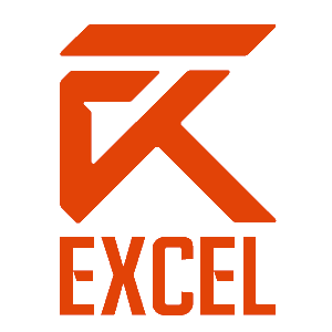Excel_Esportslogo_square