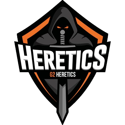 G2_Hereticslogo_square