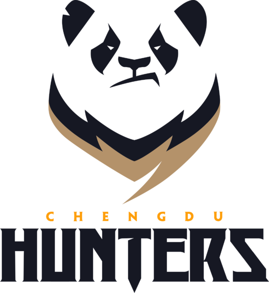 550px-Chengdu_Hunters_logo