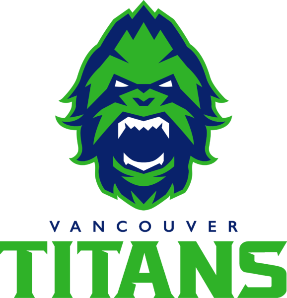 578px-Vancouver_Titans_logo