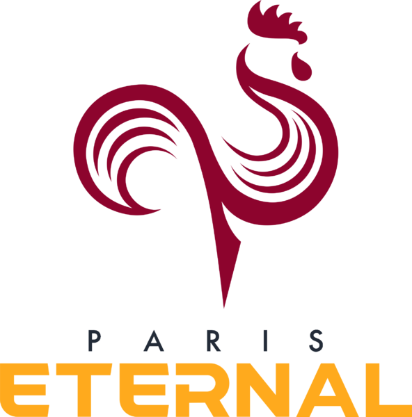 592px-Paris_Eternal_logo