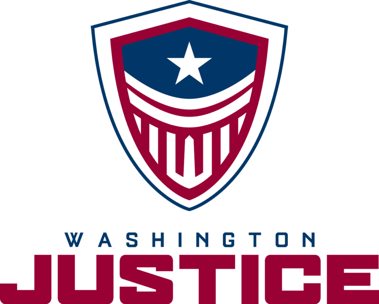 748px-Washington_Justice_logo