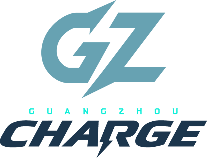 785px-Guangzhou_Charge_logo