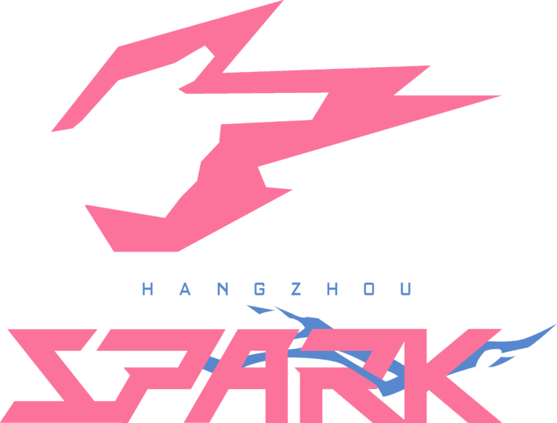 790px-Hangzhou_Spark_logo