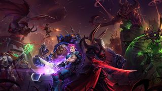 heroes of the storm 2022 download