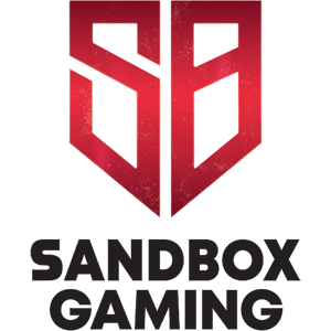 SANDBOX_Gaminglogo_square